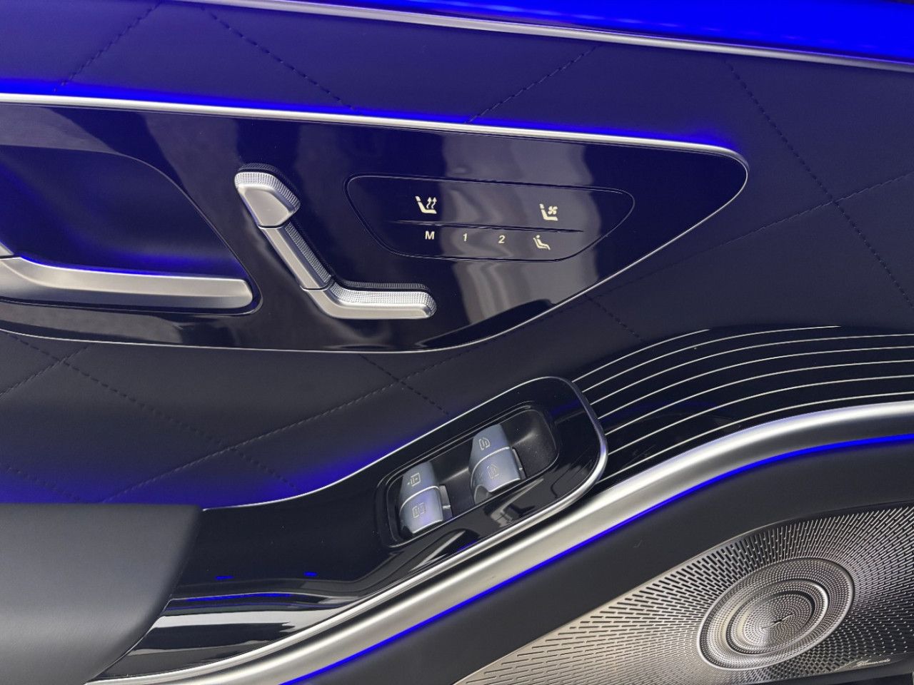 Fahrzeugbild 16 / 24