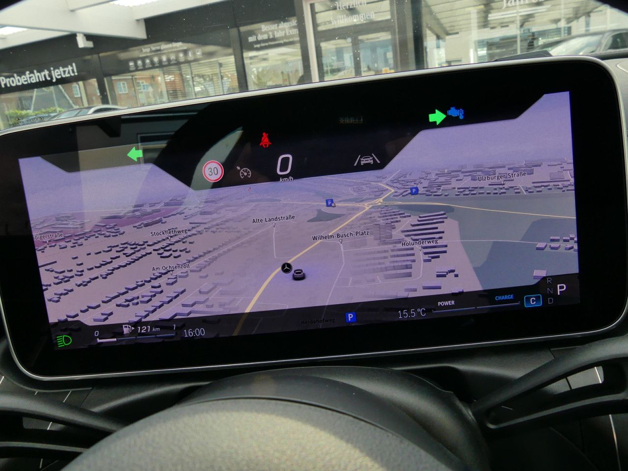 Fahrzeugbild 20 / 29