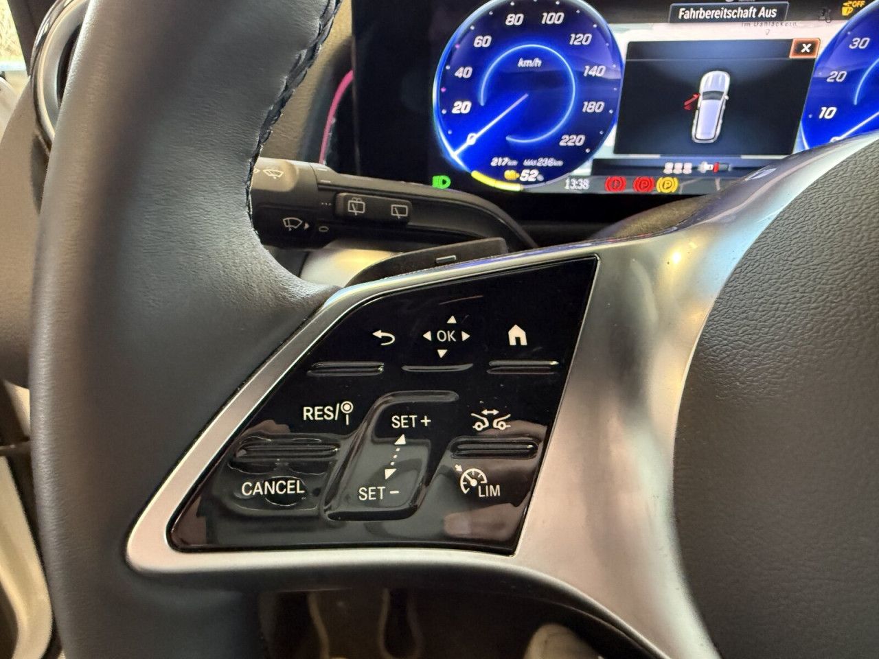 Fahrzeugbild 14 / 28