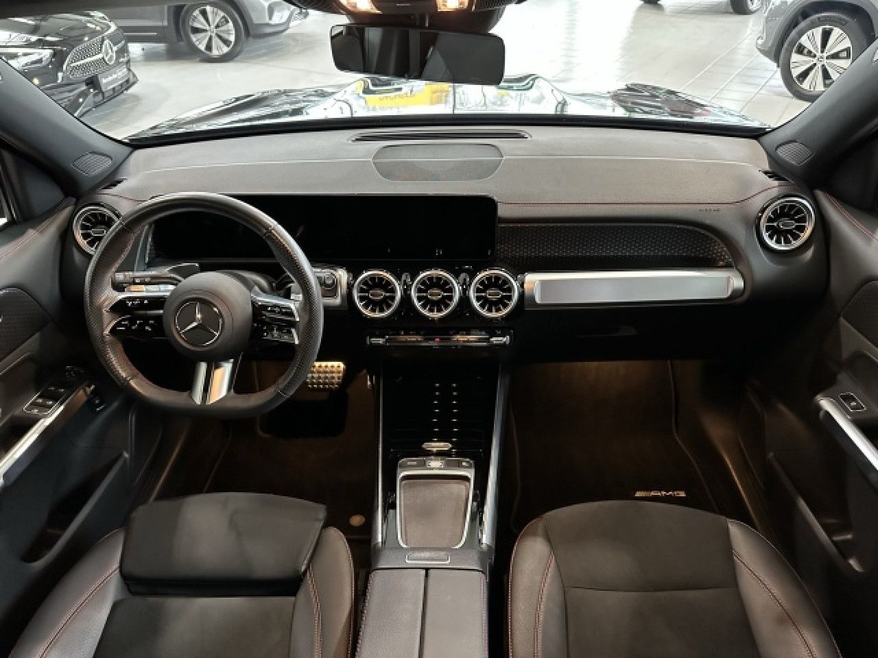 Fahrzeugbild 11 / 13