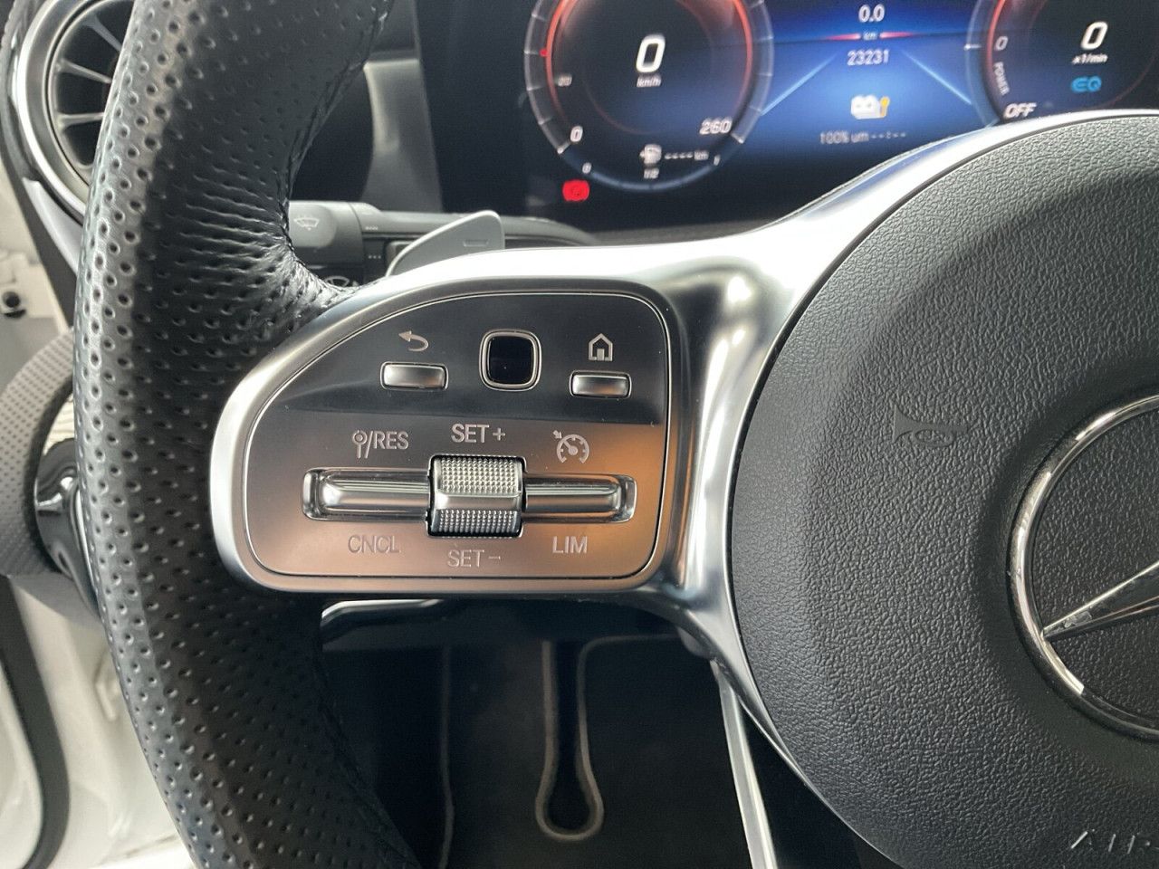 Fahrzeugbild 14 / 23