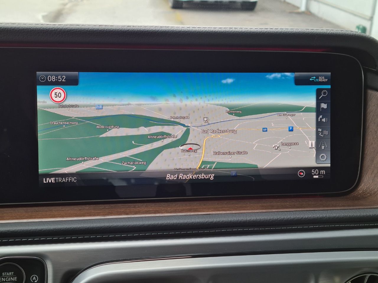 Fahrzeugbild 25 / 29