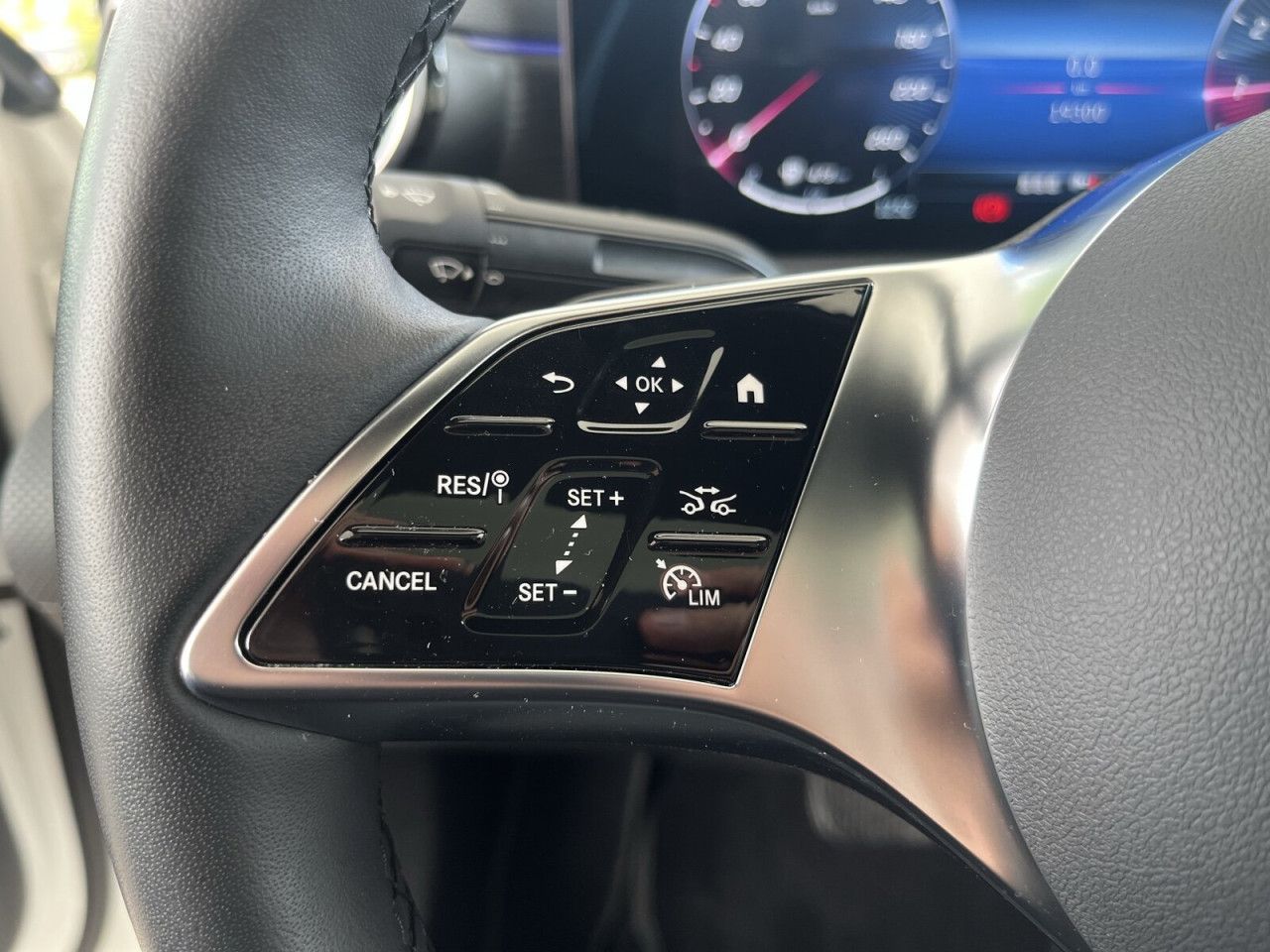 Mercedes-Benz A-Klasse – Bild 13