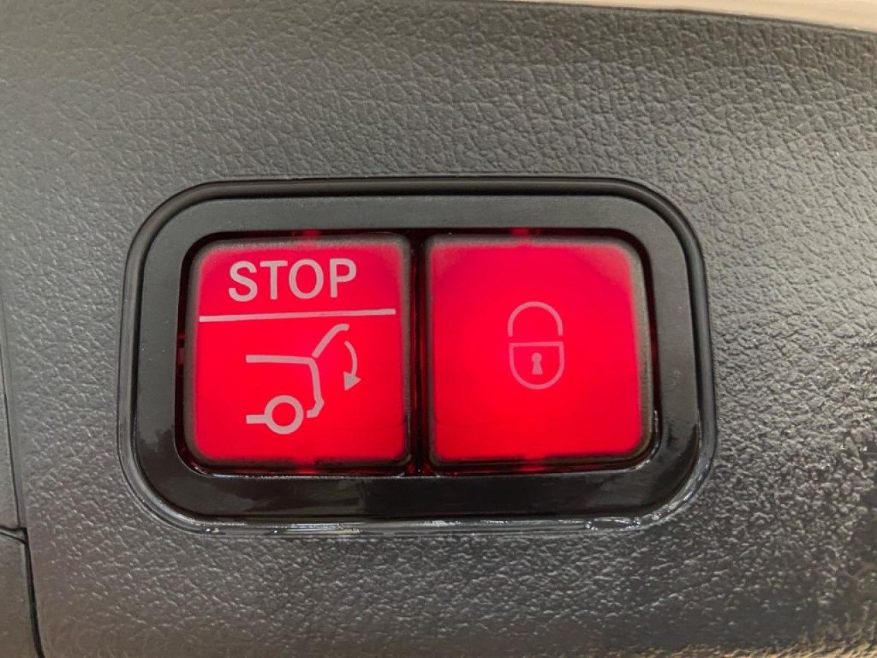 Fahrzeugbild 13 / 15