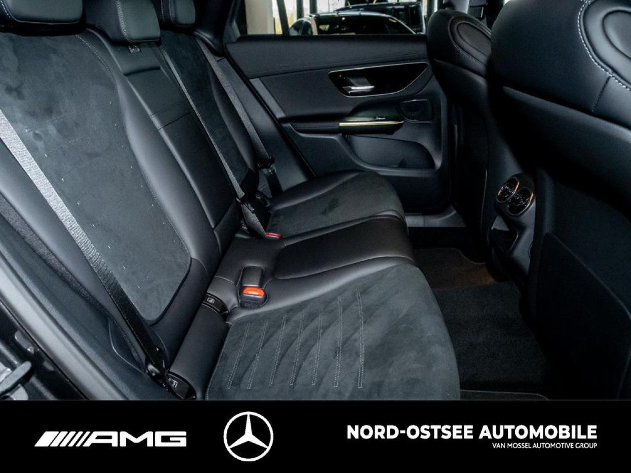 Fahrzeugbild 11 / 14