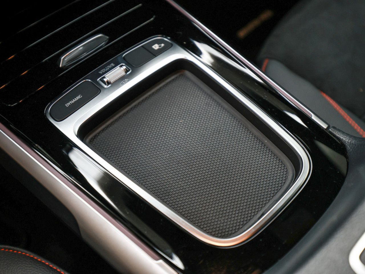 Mercedes-Benz EQB – Bild 16