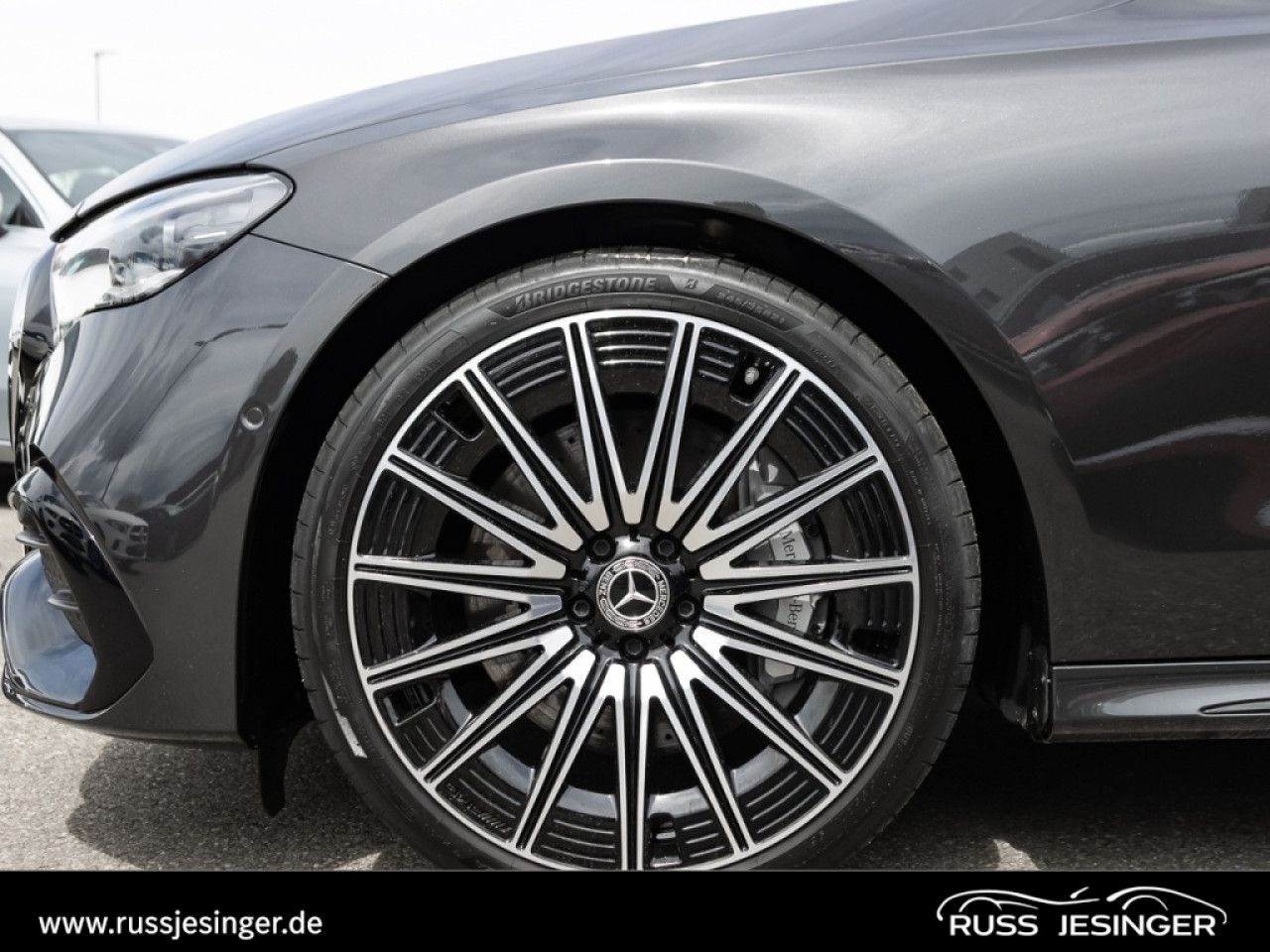 Fahrzeugbild 7 / 19