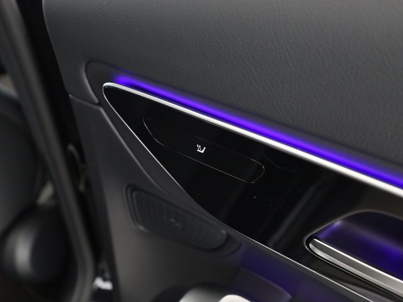 Mercedes-Benz GLC – Bild 22