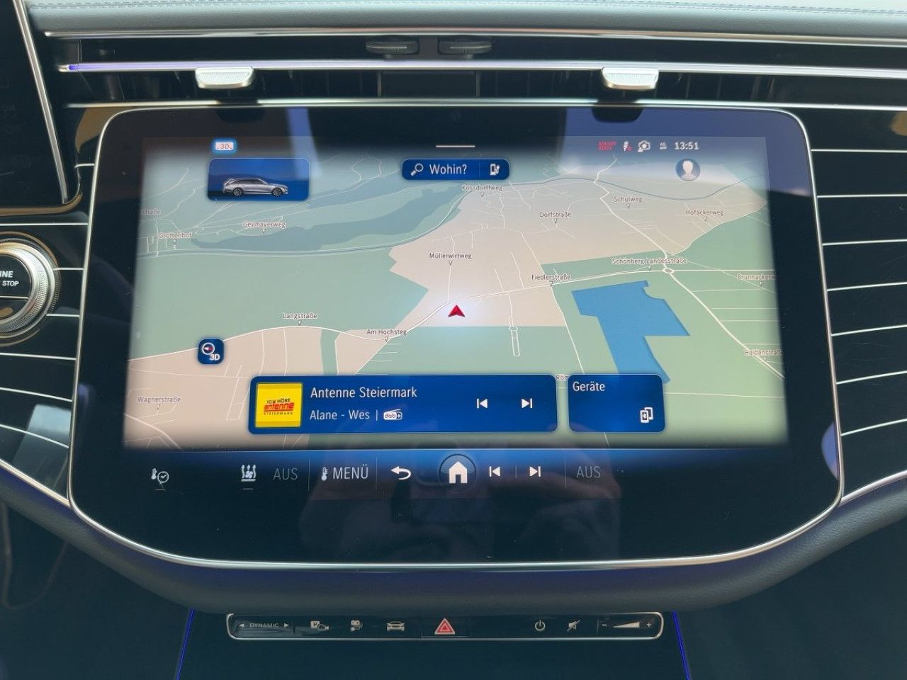 Fahrzeugbild 12 / 20