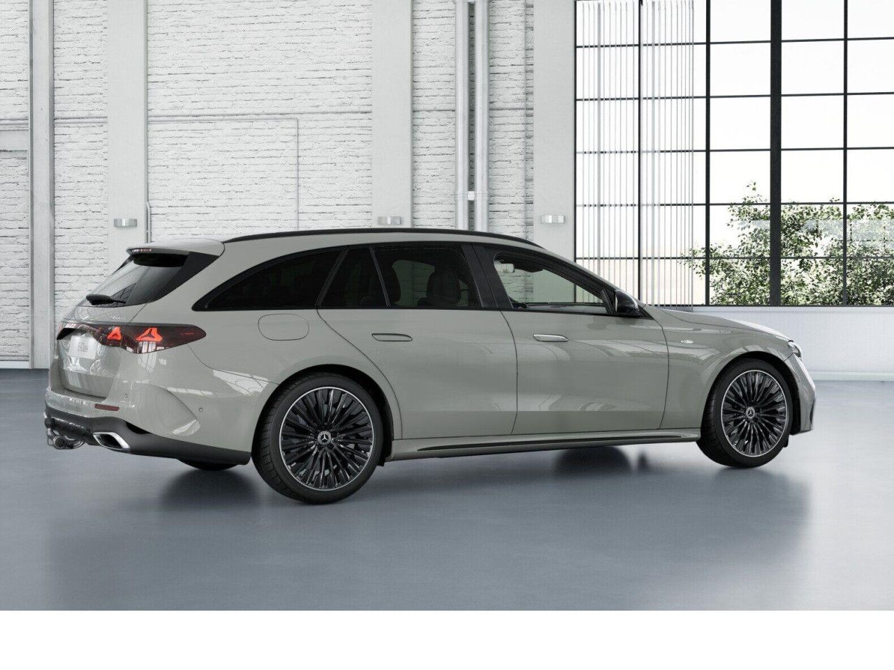 Fahrzeugbild 11 / 26