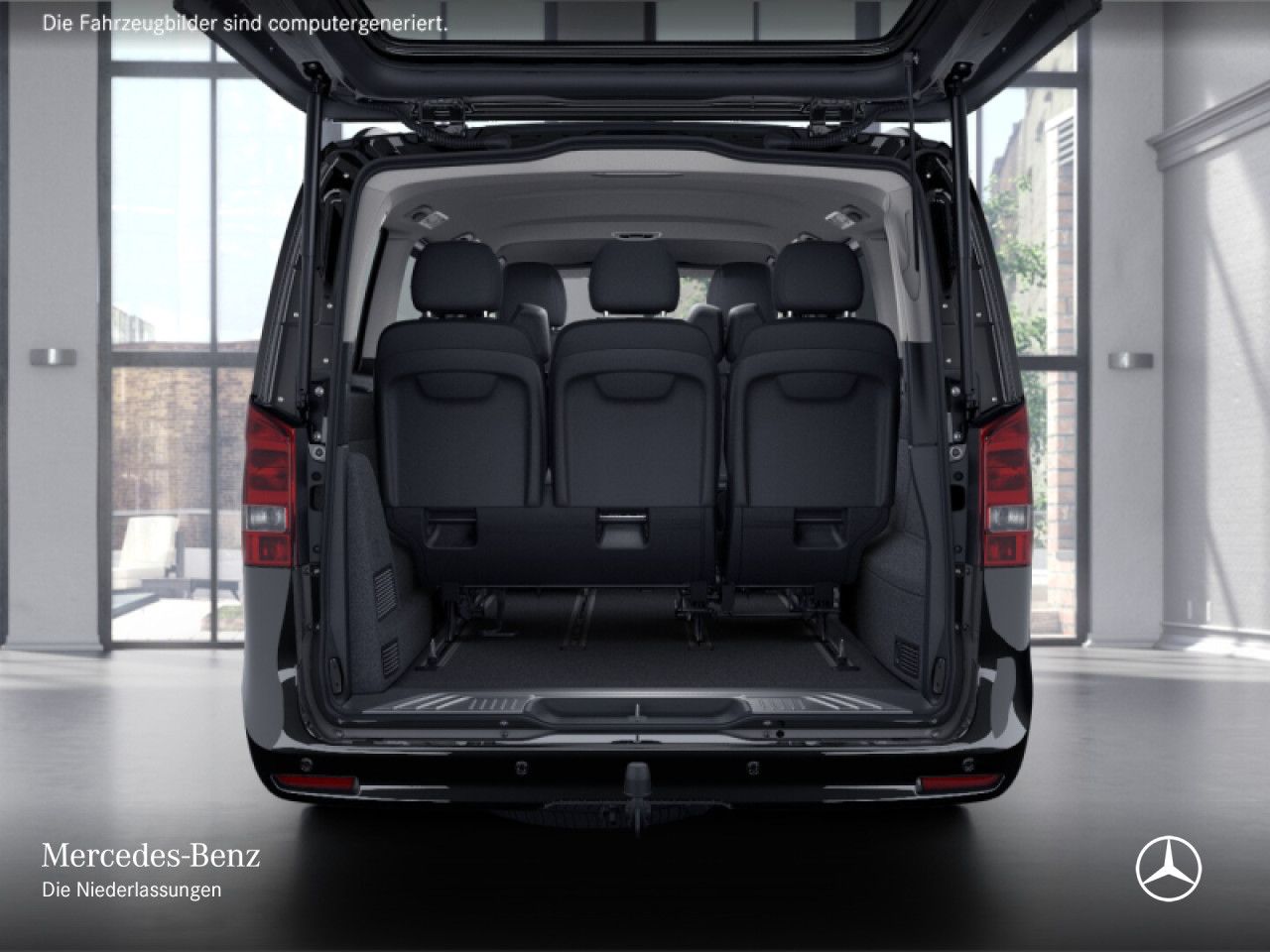 Fahrzeugbild 10 / 17