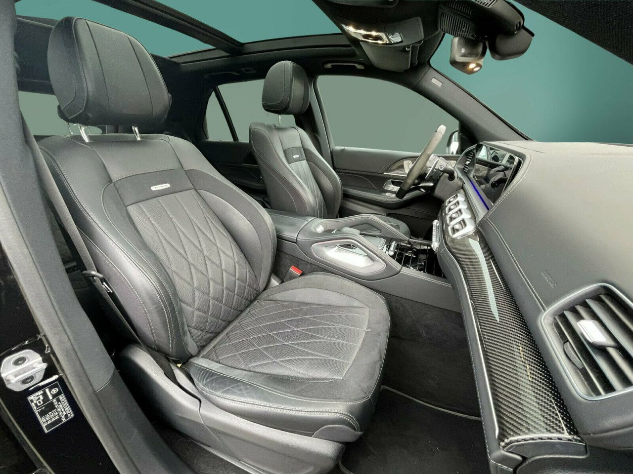 Fahrzeugbild 11 / 20