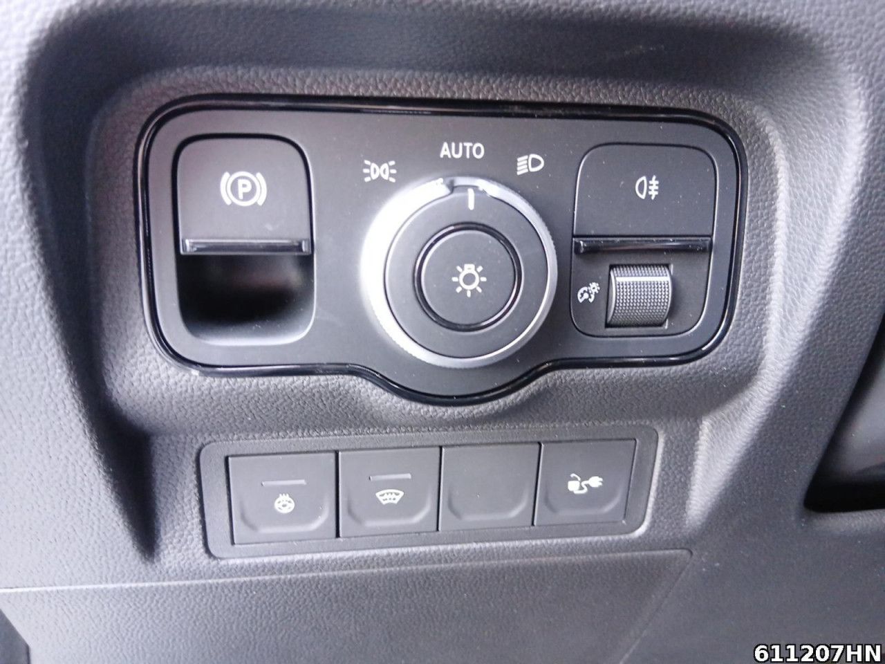 Mercedes-Benz EQT – Bild 15