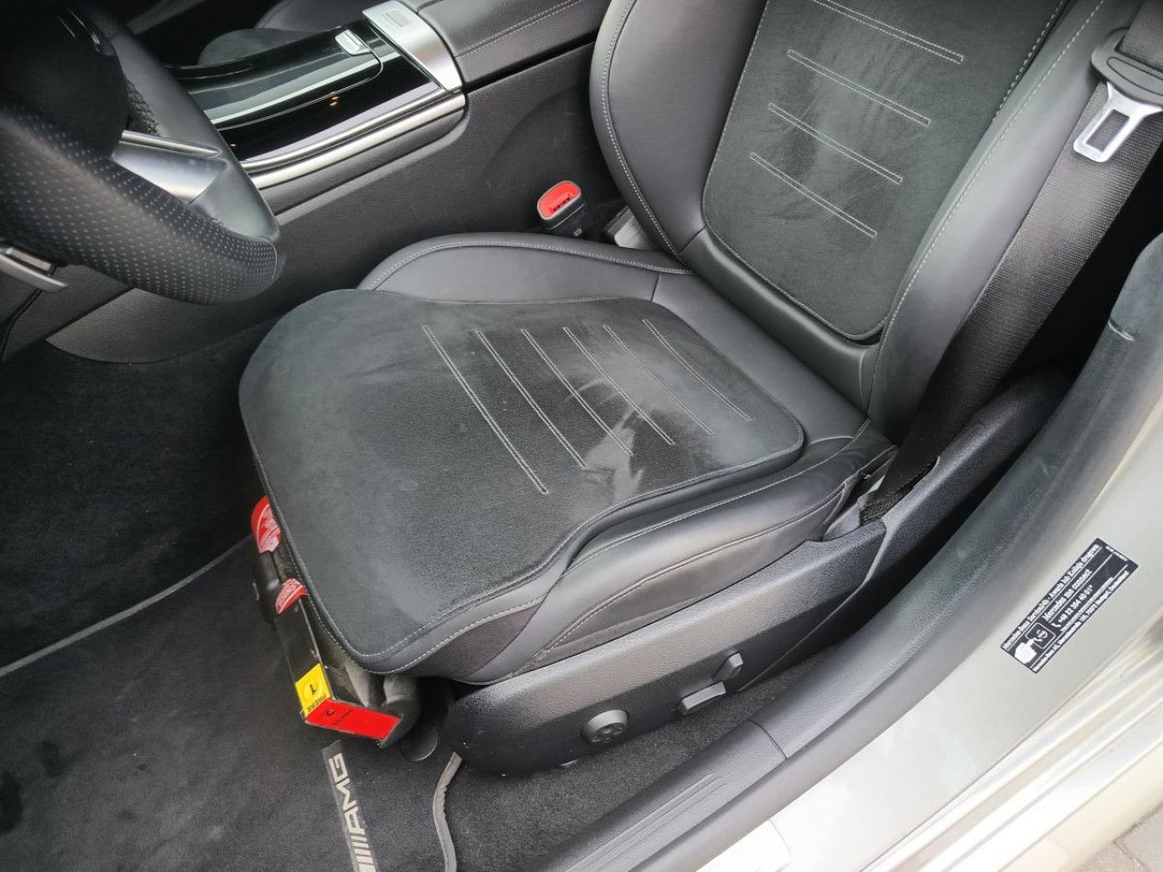 Zdjęcie pojazdu 12 / 20