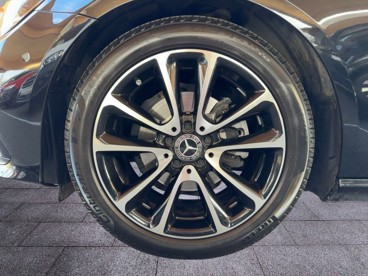 Fahrzeugbild 13 / 16