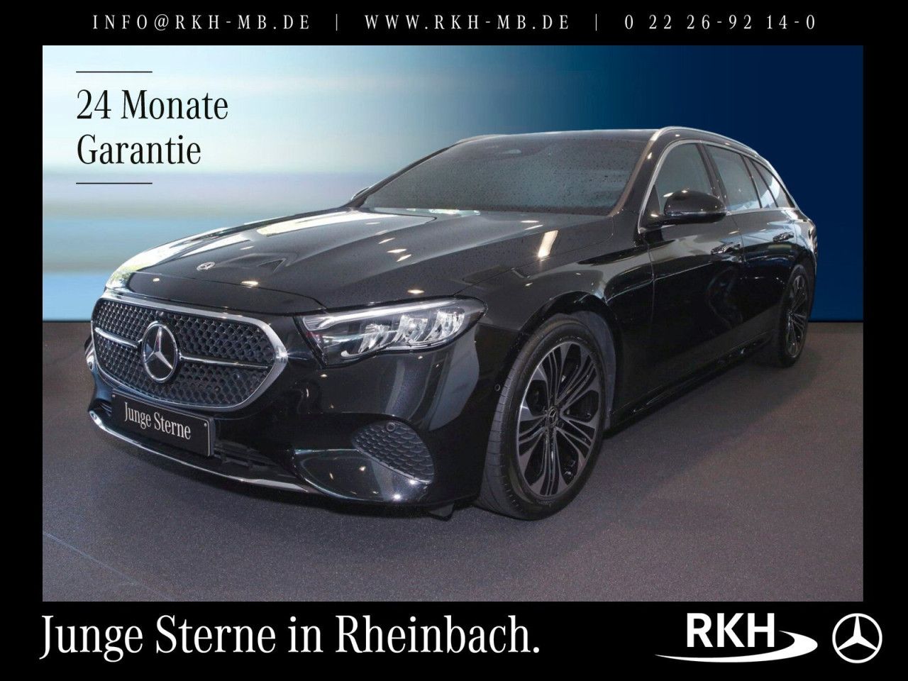 Fahrzeugbild 1 / 21