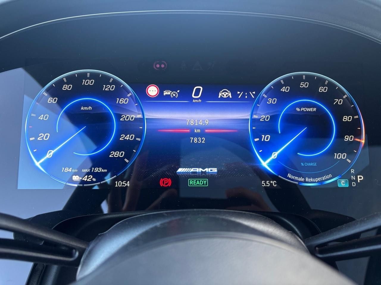 Fahrzeugbild 19 / 25