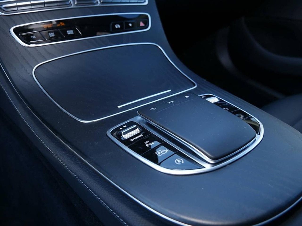 Fahrzeugbild 11 / 13