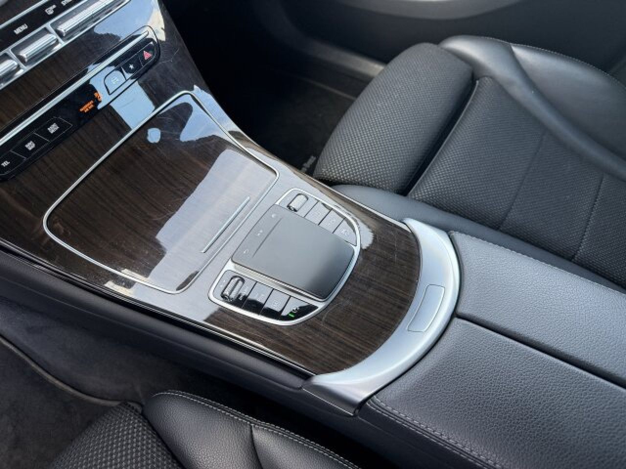 Fahrzeugbild 20 / 25