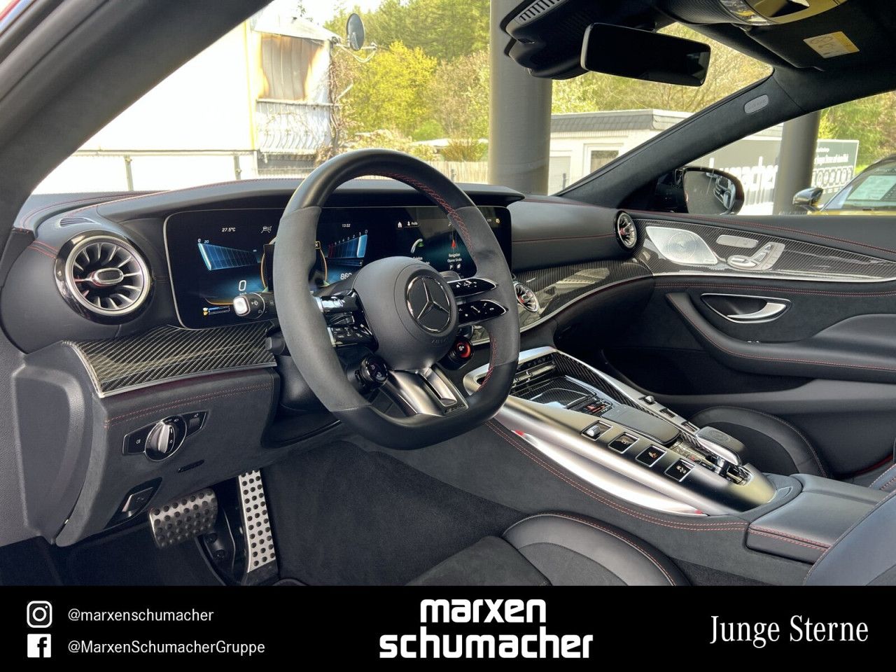 Fahrzeugbild 10 / 30