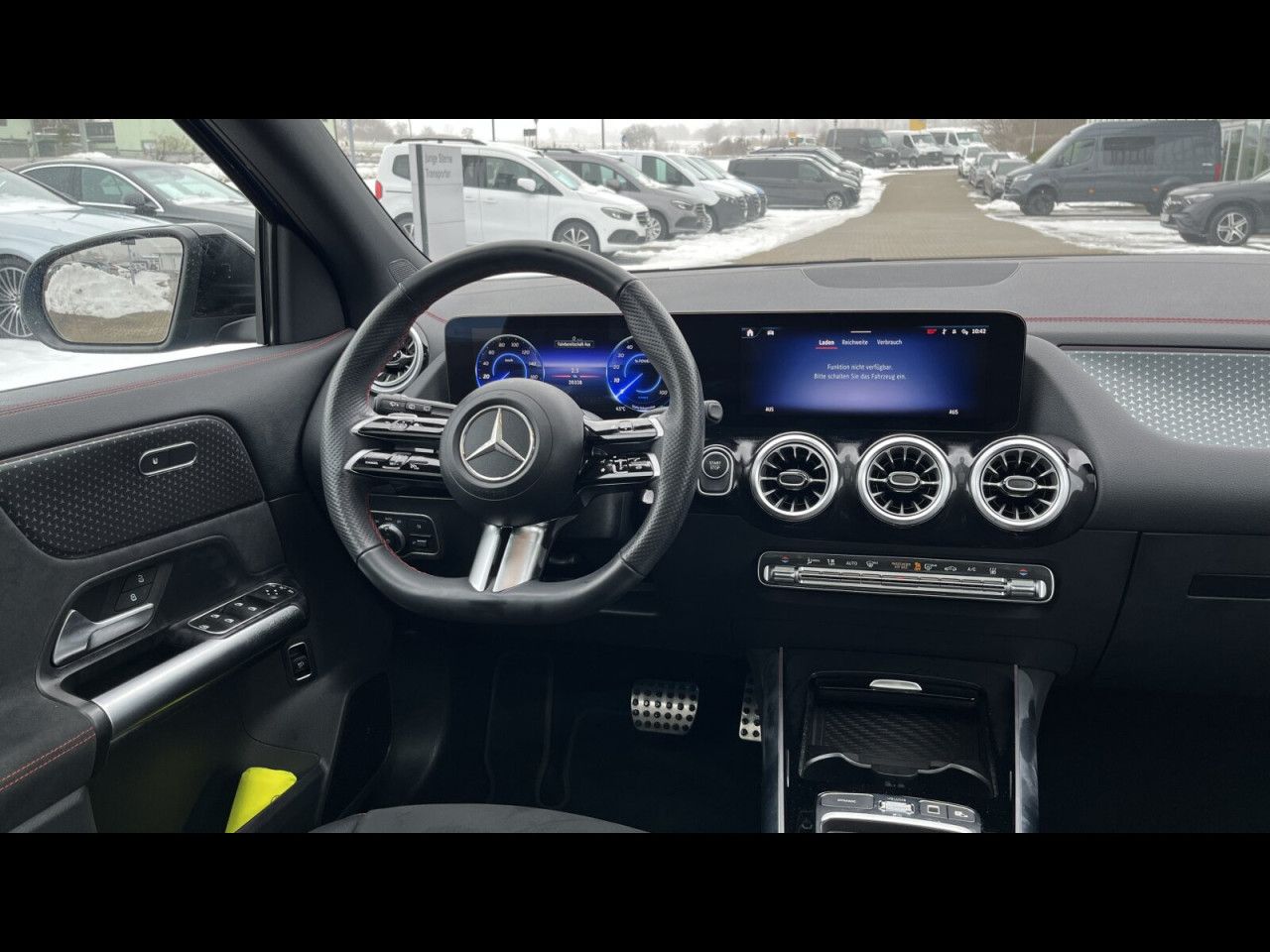 Fahrzeugbild 18 / 30