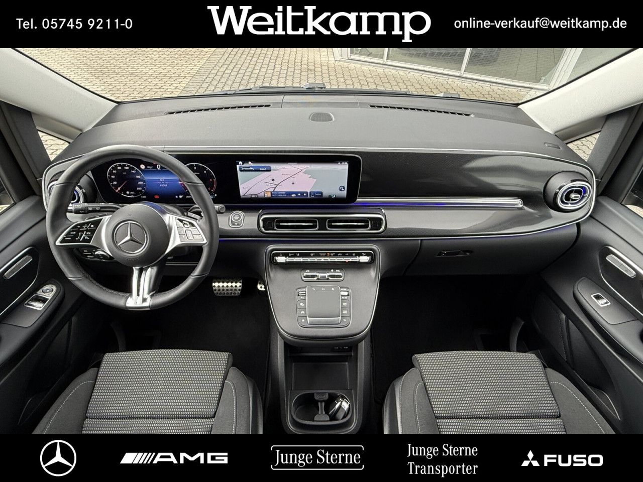 Fahrzeugbild 12 / 27