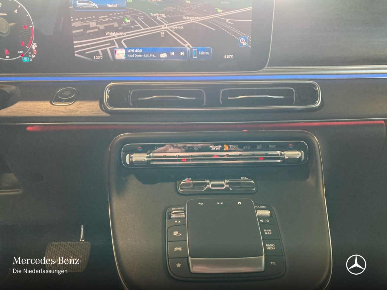 Fahrzeugbild 12 / 17