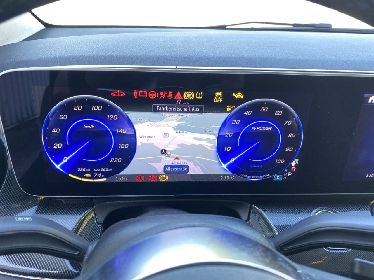 Fahrzeugbild 10 / 11