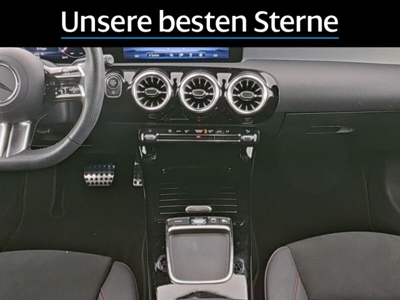 Fahrzeugbild 4 / 17