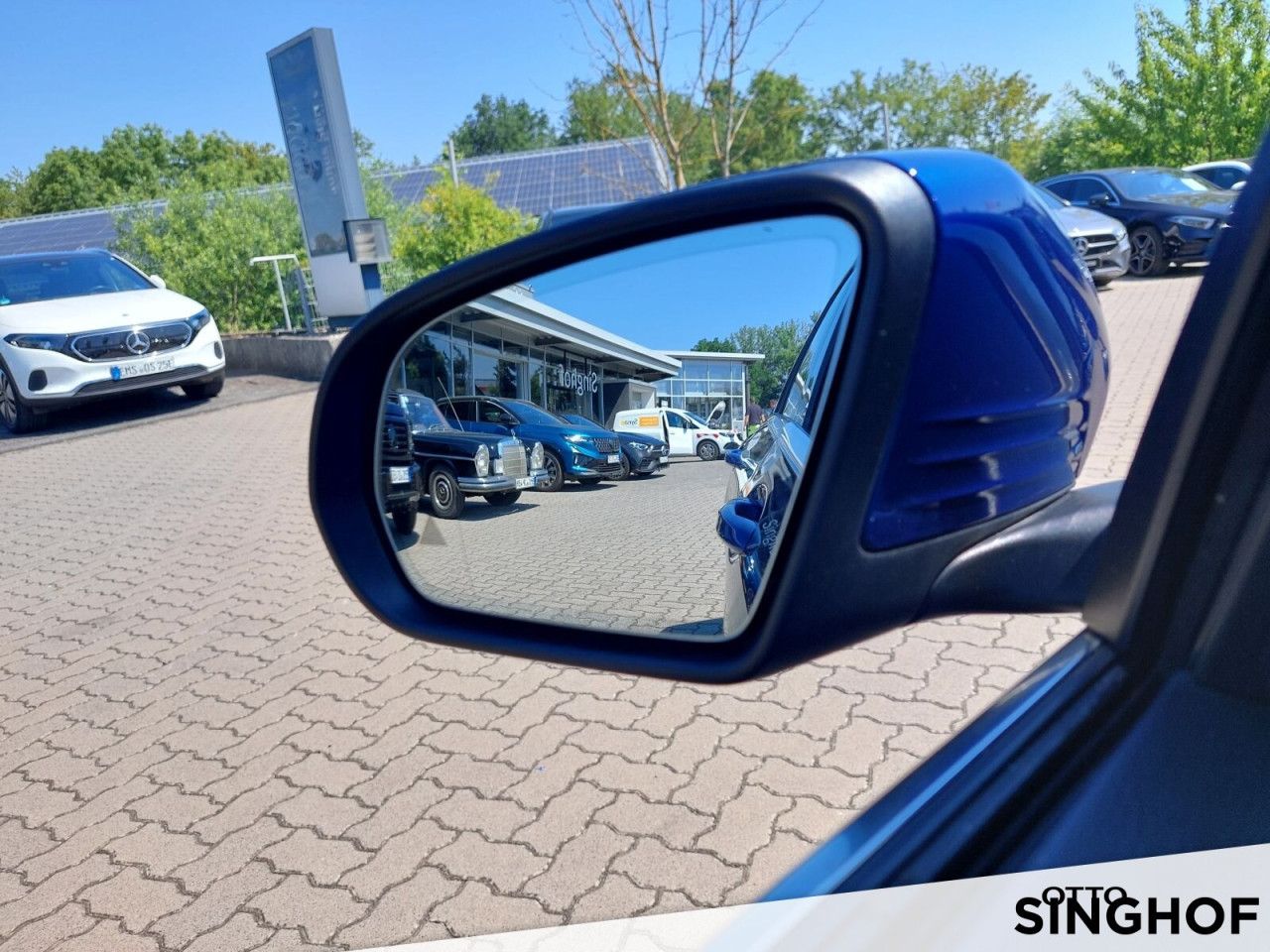 Fahrzeugbild 13 / 19