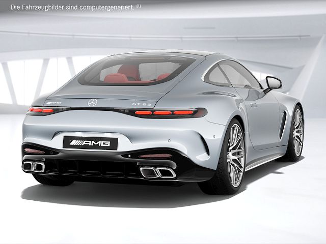 Last viewed vehicle image 3