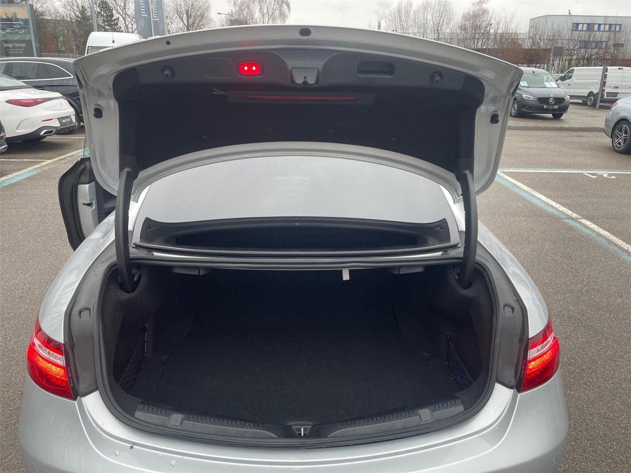 Fahrzeugbild 24 / 25