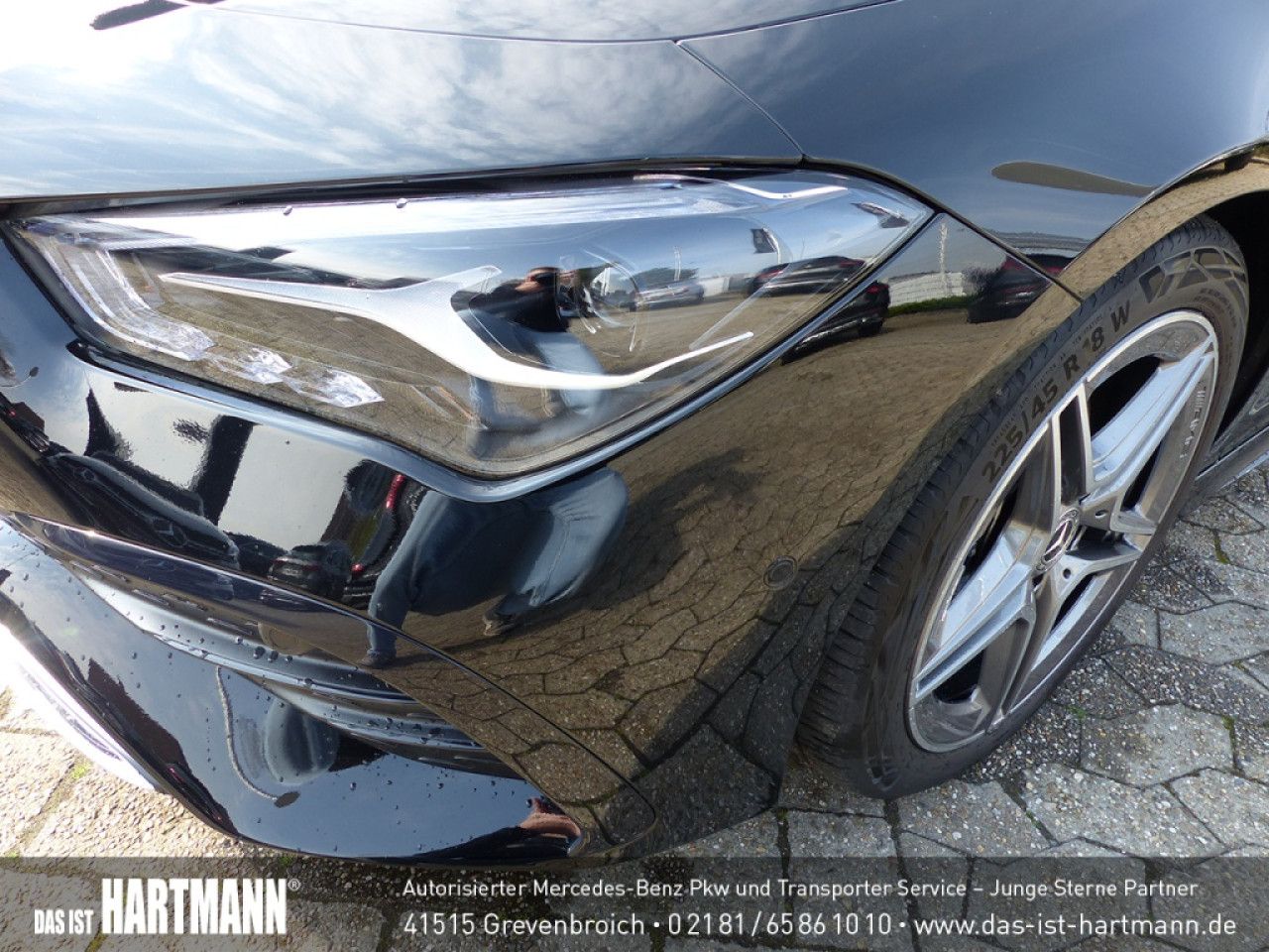 Fahrzeugbild 15 / 16