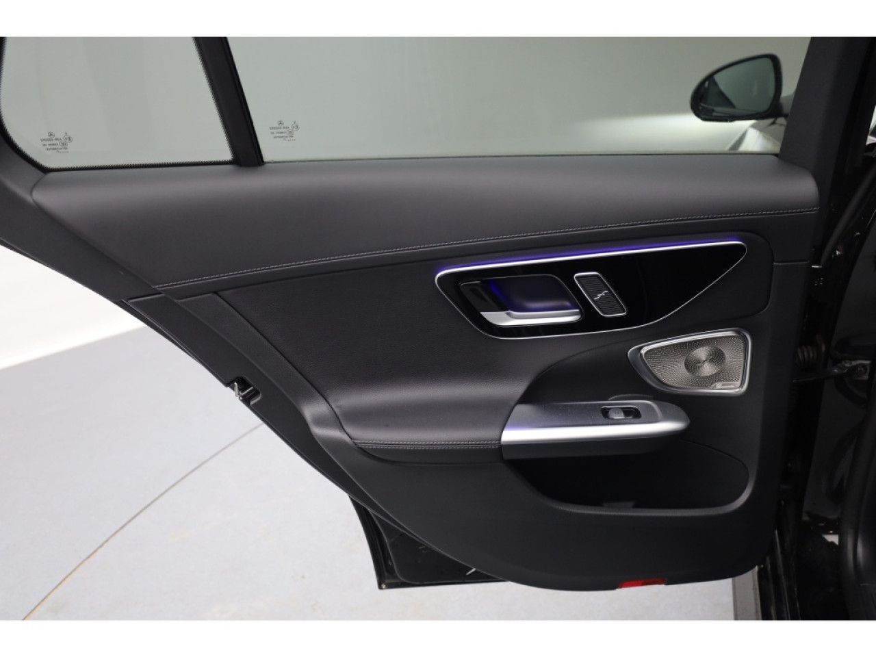 Fahrzeugbild 12 / 29