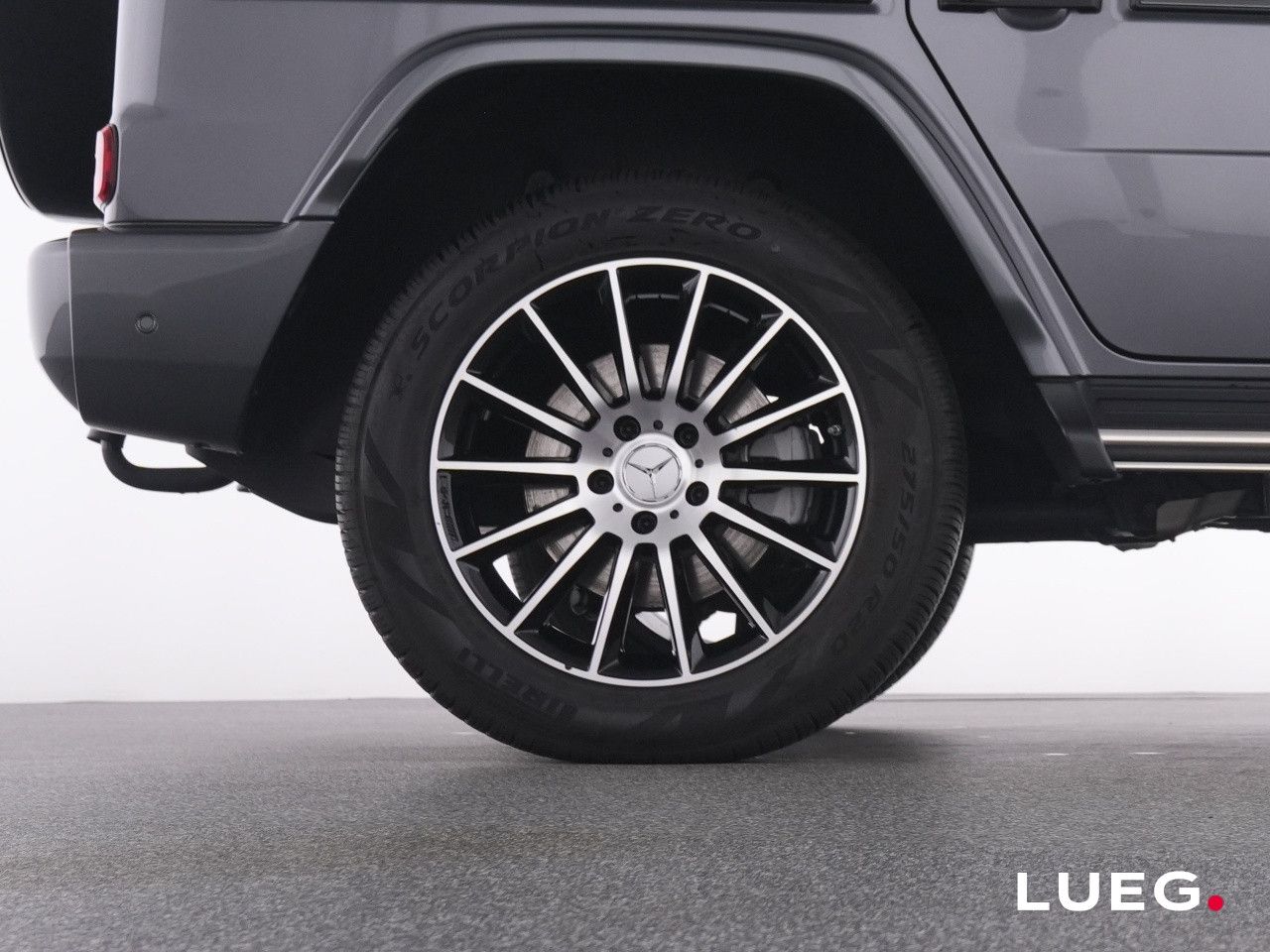 Fahrzeugbild 22 / 22