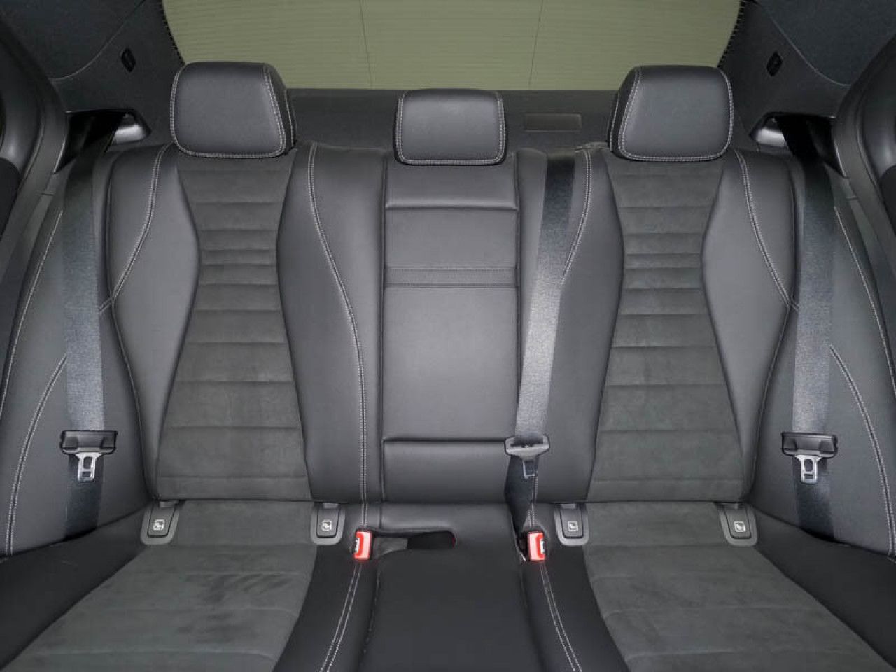 Fahrzeugbild 10 / 13