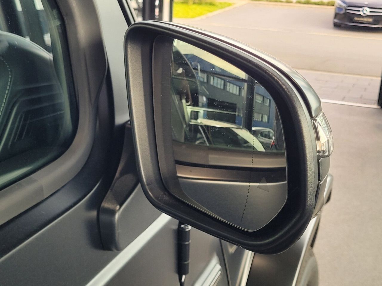 Fahrzeugbild 6 / 29