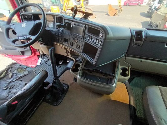 Vehicle image 4 / 4