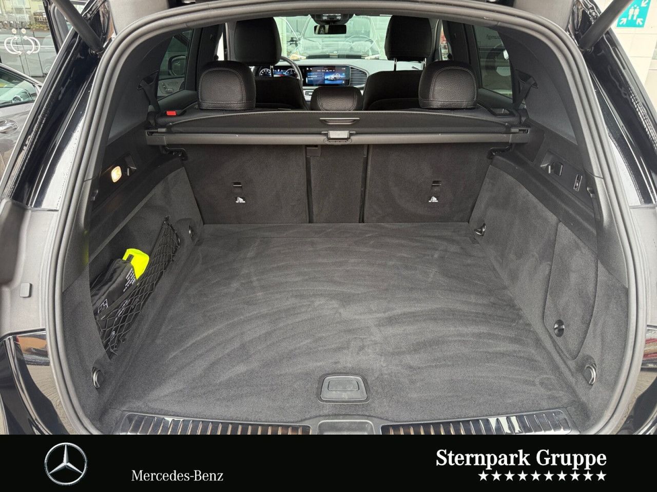 Fahrzeugbild 25 / 28