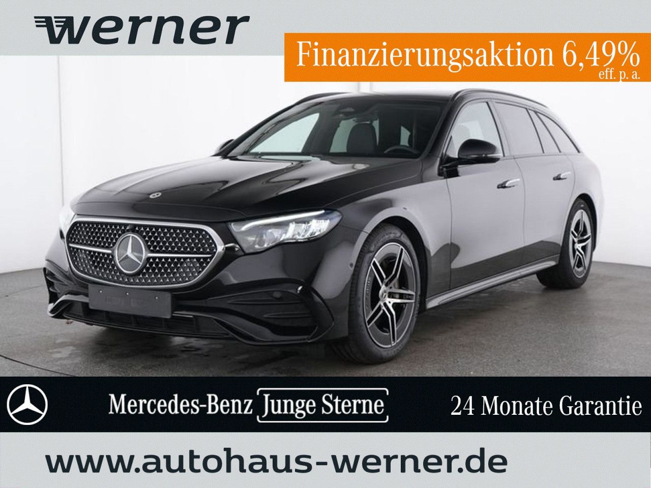 Fahrzeugbild 1 / 15