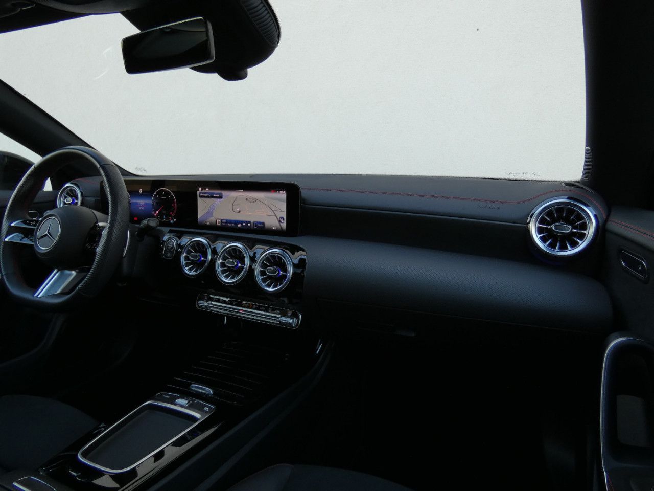 Fahrzeugbild 14 / 25