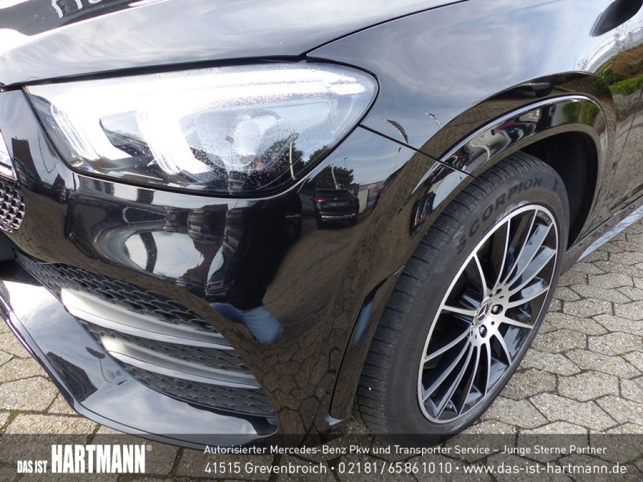 Fahrzeugbild 18 / 19