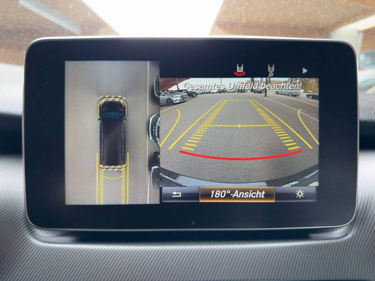 Fahrzeugbild 18 / 18