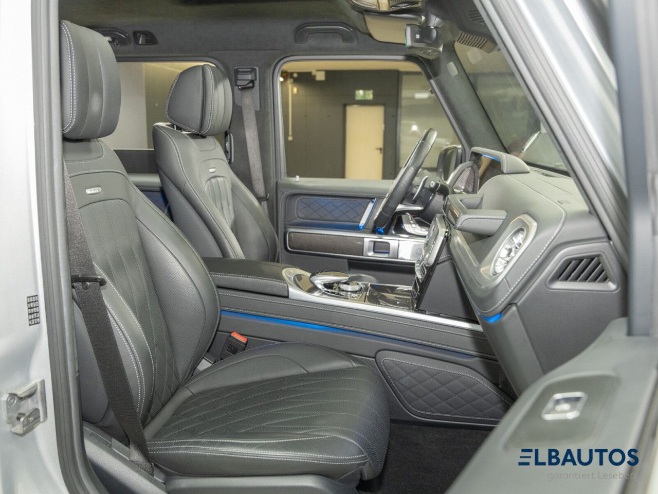 Fahrzeugbild 16 / 27