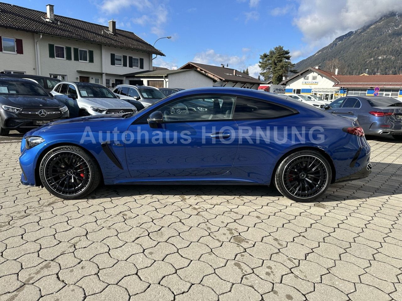 Fahrzeugbild 4 / 15