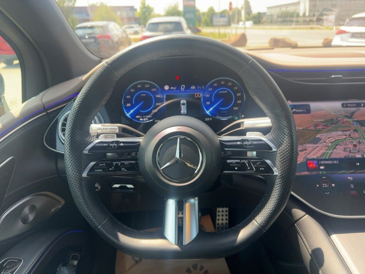 Fahrzeugbild 11 / 17
