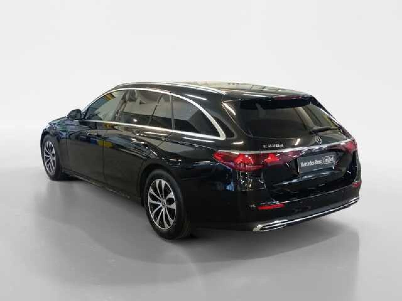 Imagem do veículo 4 / 15