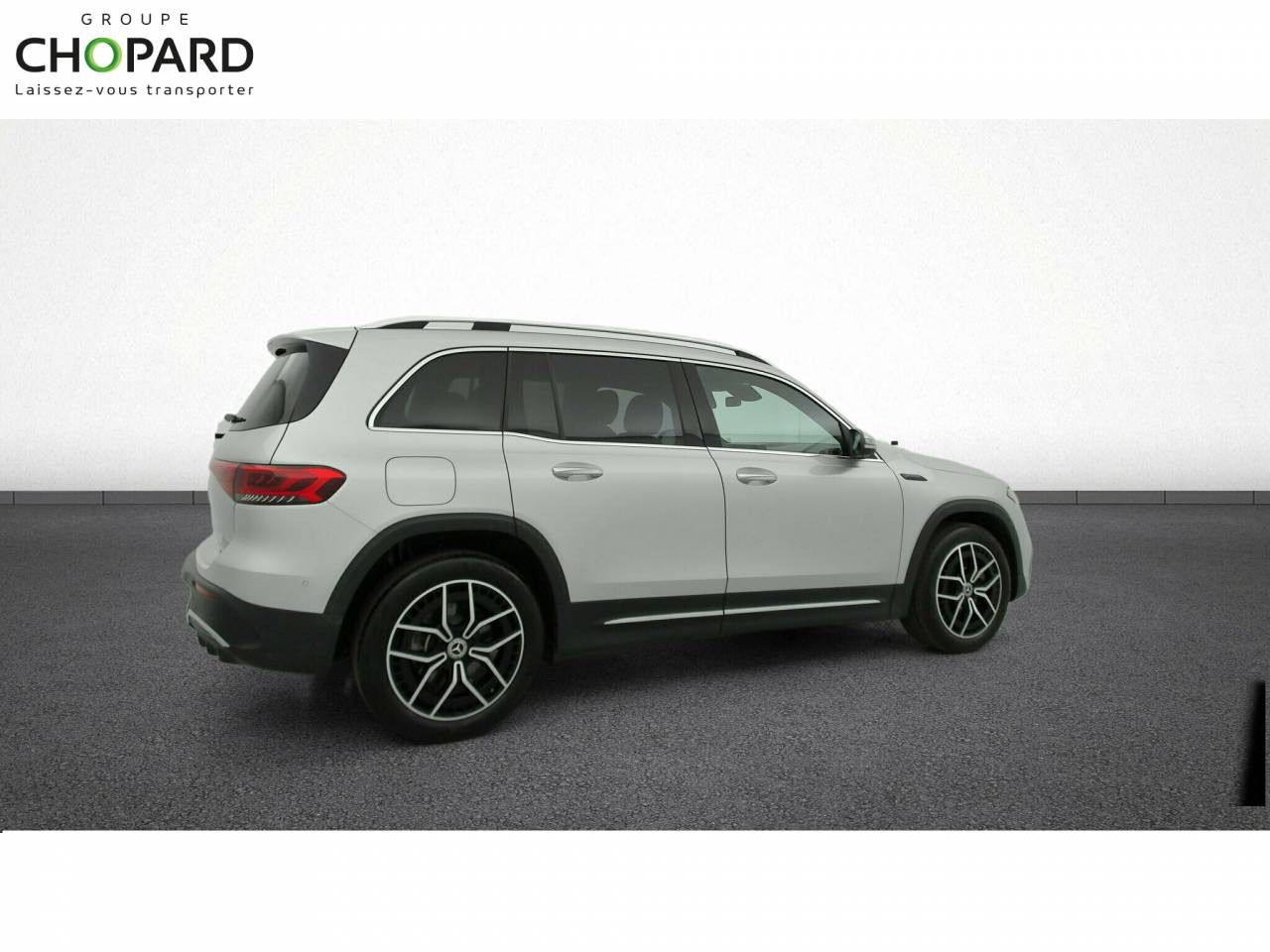 Photo du v&eacute;hicule 9 / 18