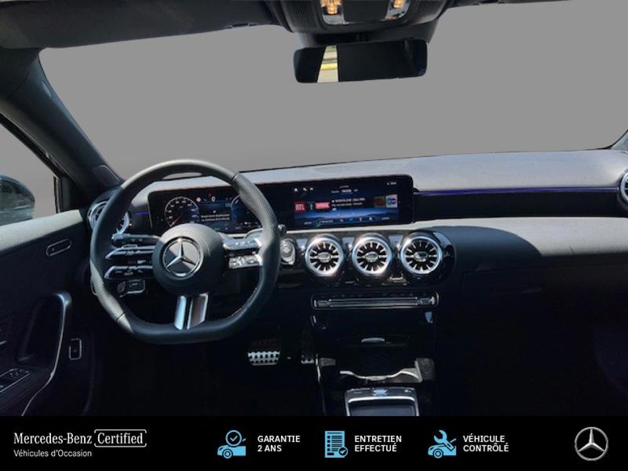 Photo du v&eacute;hicule 11 / 18