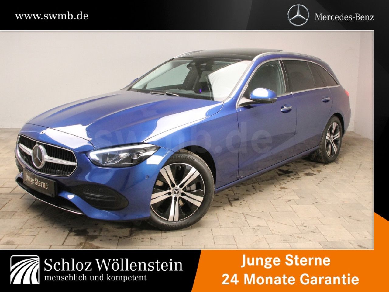 Fahrzeugbild 1 / 17